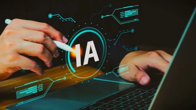 Mendoza refuerza su ecosistema de innovación con IA a través de una alianza con Start2