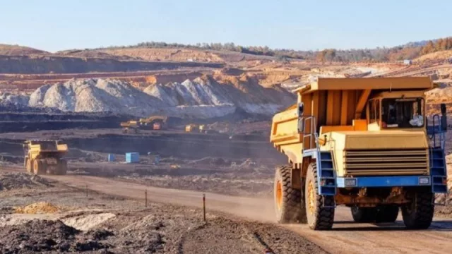 Nuevas modificaciones en el Registro Fiscal de Actividades Mineras (¿qué cambios se vienen?)