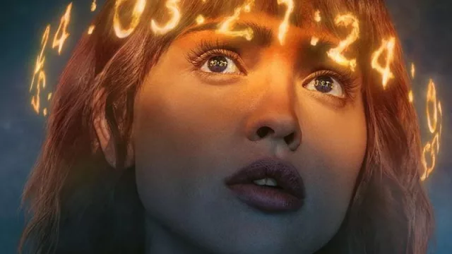 El Dilema de los Tres Cuerpos: la serie que demuestra que llegó la hora de que todo conocimiento y liderazgo se autorevea