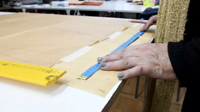 Centros de Capacitación para el Trabajo: inscripciones abiertas