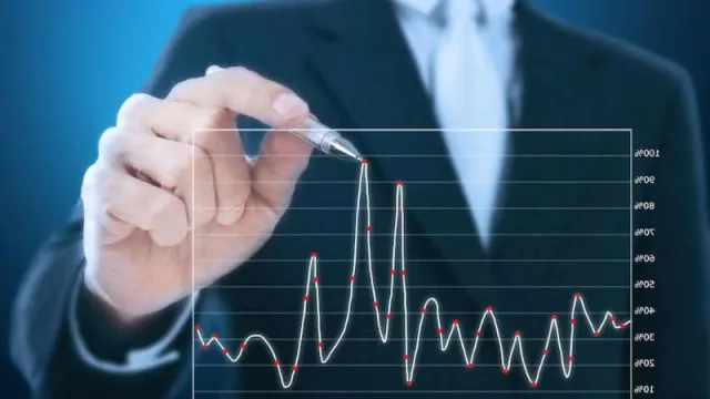 Acuerdo con el FMI y la volatilidad en los mercados: claves de un nuevo escenario económico