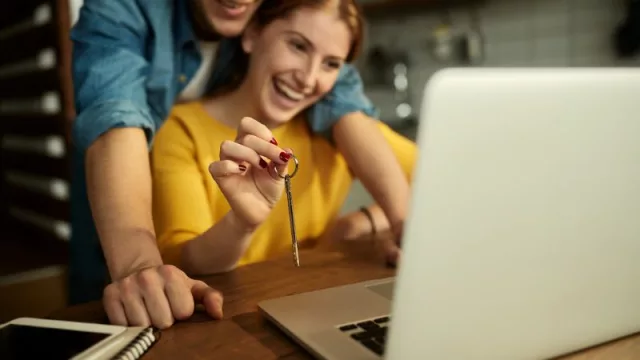 El impacto de la digitalización en la compra y venta de propiedades