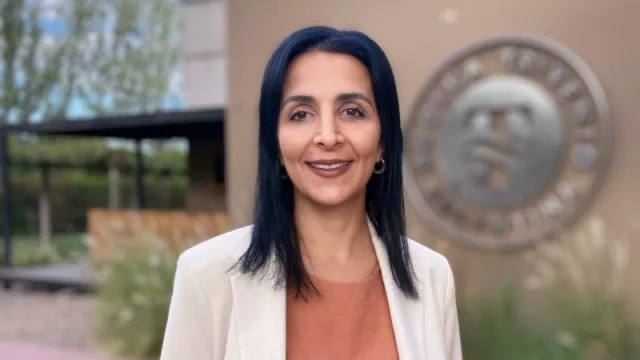 Trivento reafirma su compromiso con el triple impacto y la inclusión social