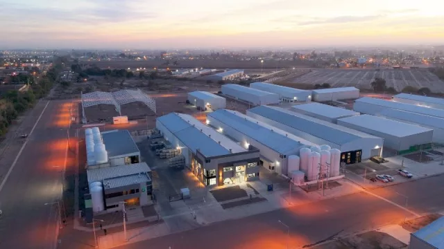 Invertir en tiempos de incertidumbre: ¿Cuáles son las opciones más rentables hoy en día?