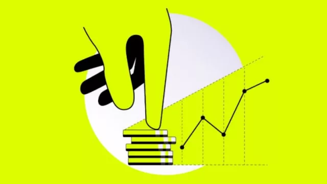 Staking de criptomonedas: cómo generar ingresos pasivos en el mundo digital