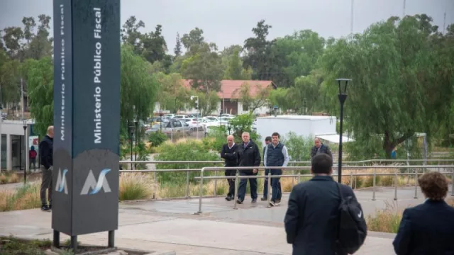 Fecovita rechazó un acuerdo con Iberte que hubiera terminado el conflicto en 30 días