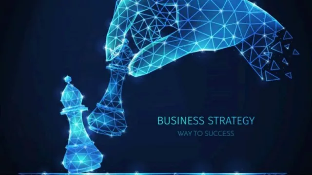 Cómo iniciar un negocio desde cero y tener éxito