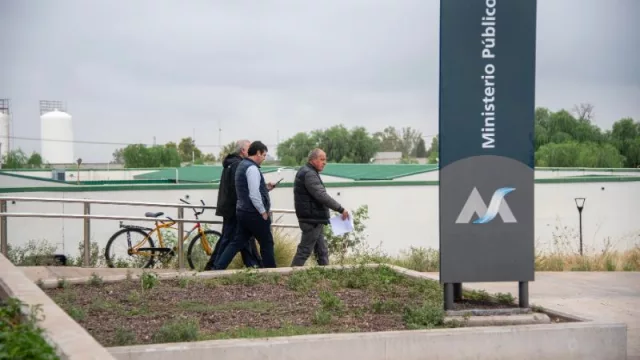 Fecovita: “La pericia determinó que los balances 2021, 2022 y 2023 son falsos"