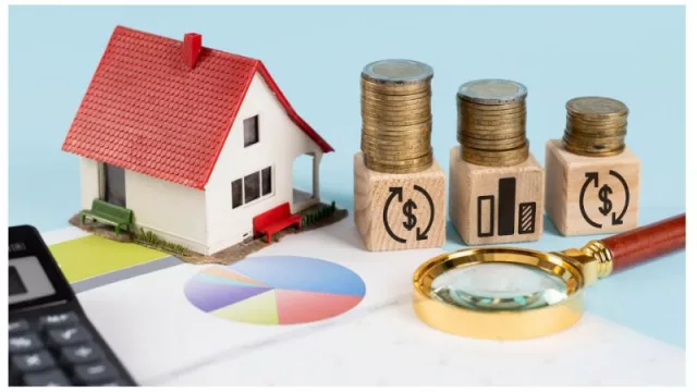 ¿Vale la pena invertir en bienes raíces?