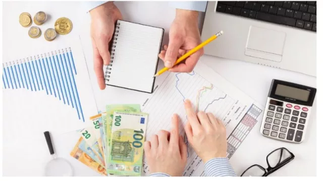 Cómo funcionan los bancos y por qué cobran intereses por los préstamos