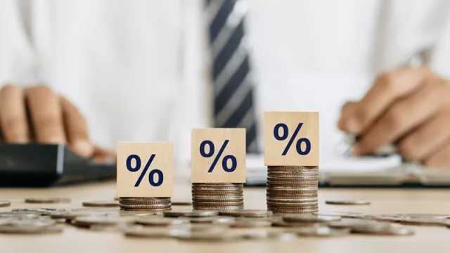 Resumen financiero: mercado cambiario, inflación y declaraciones clave