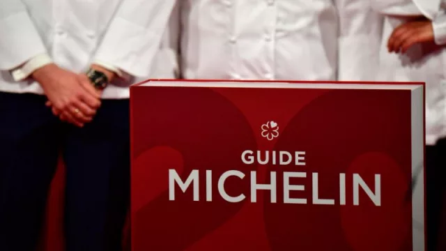 Expectativa creciente por el evento Michelin en Mendoza: la gastronomía como motor de inversiones y turismo premium