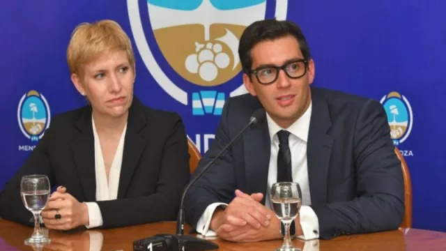 Mendoza se consolida como hub regional de minería y capitales: balance del primer roadshow del TSX en Latinoamérica