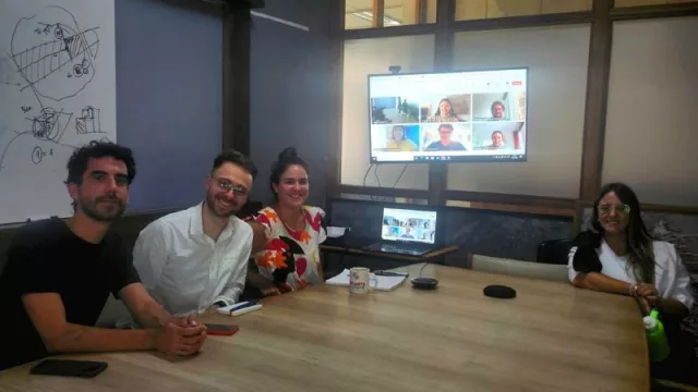 Mendoza lanza plataforma digital que orientará a emprendedores sobre dónde instalar sus negocios