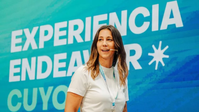 Trump impone aranceles del 10%: impacto en el comercio con Argentina