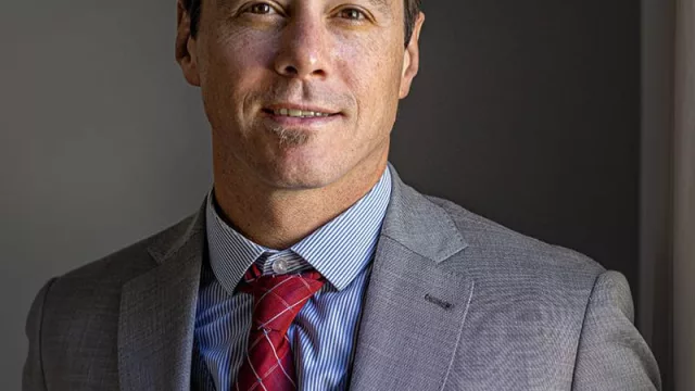 ¿Por qué Mendoza puede ser un imán tributario para las inversiones mineras?