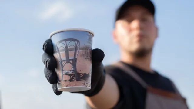 Mar del Plata presentó su propuesta de Semana Santa en Mendoza