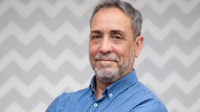 Cuando el conocimiento se jubila (enfrentando el reto del retiro generacional en las empresas)