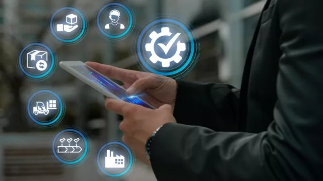 Guaymallén invita a empresarios a conocer Ágil NEX, el programa de ProMendoza para iniciarse en exportaciones