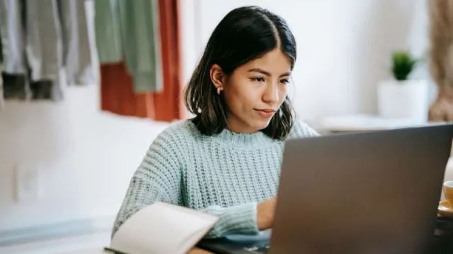 El trabajo flexible lidera las prioridades de los talentos argentinos para elegir y permanecer en un empleo