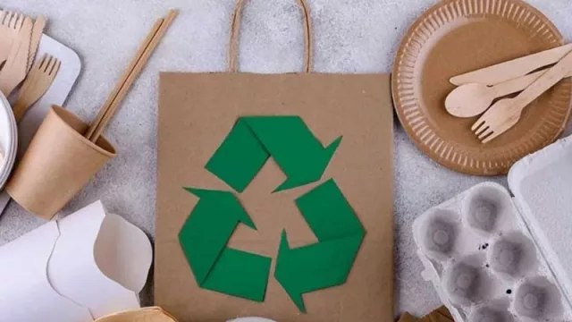 Guaymallén cuida el planeta: vuelve la Campaña de Recolección de residuos electrónicos