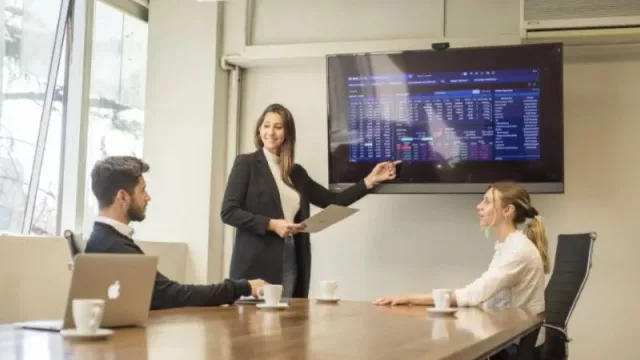 ¡Salir al mercado de capitales es posible! Yacopini Mirai lanza nueva emisión de deuda pyme garantizada por $ 250 millones