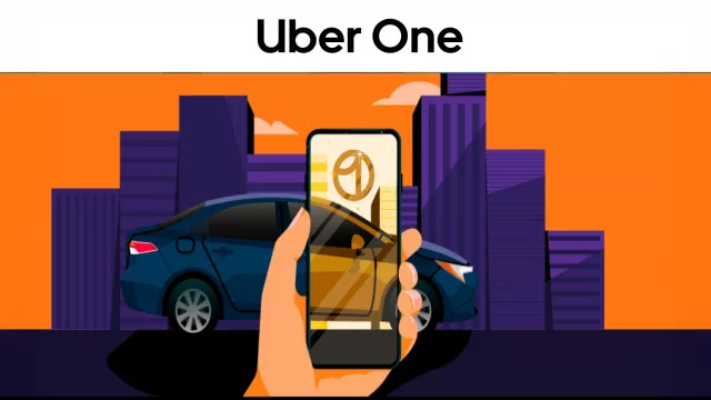 La era de la suscripción llega a Uber en Argentina: para que sirve la versión One ($ 3.999 y prueba gratis)