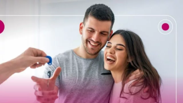 La compañía de seguros que apuesta por la garantía de alquiler (ahora se puede alquilar sin vueltas)