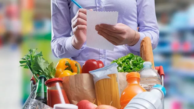 Banco del Sol impulsa el ahorro en supermercados del interior con nuevas promociones en Mendoza (reintegros y cuotas sin interés)