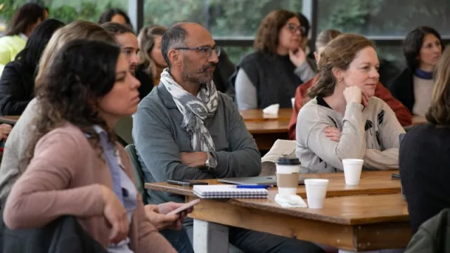 Abrió la convocatoria para el Torneo de Emprendedores, una iniciativa para quienes sueñan en grande