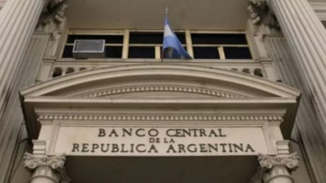 Semana financiera: señales mixtas en los mercados y nuevas medidas para movilizar dólares