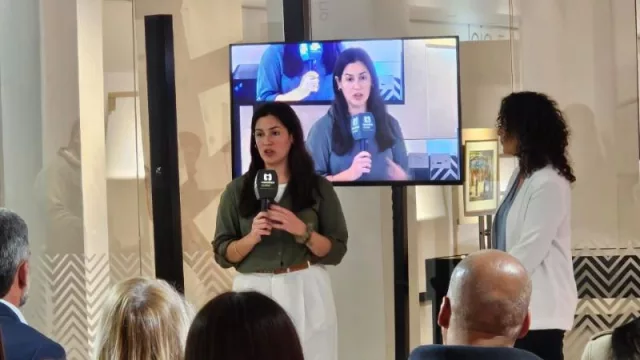 Mujeres que transforman: el premio que celebra la innovación e inspira a seguir creciendo