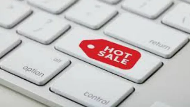 Hot Sale 2025: Mendoza se suma al evento con fuerte presencia de pymes locales