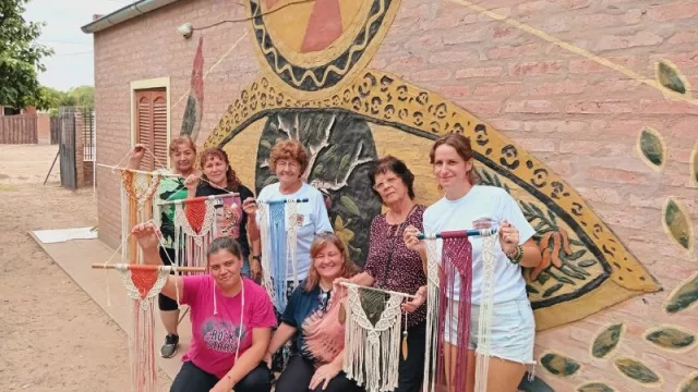 Mirá Pacha: hospedaje con alma y cultura a las puertas del Impenetrable
