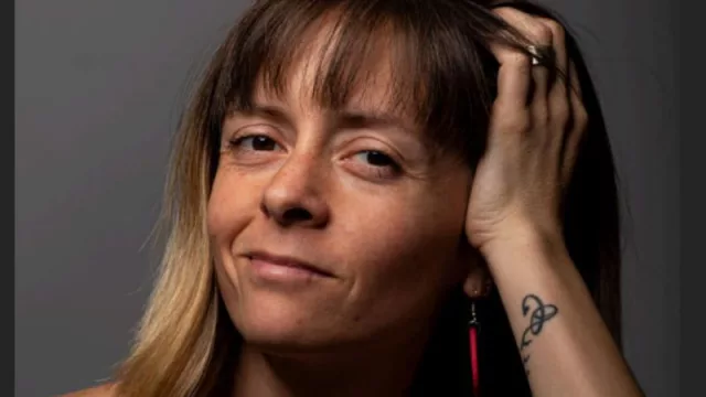 Bröd alienta a la creatividad: Taller de fotografía con merienda incluida