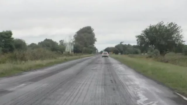 Mendoza asume obras clave en rutas nacionales: ampliación de accesos y mejoras en el sur provincial