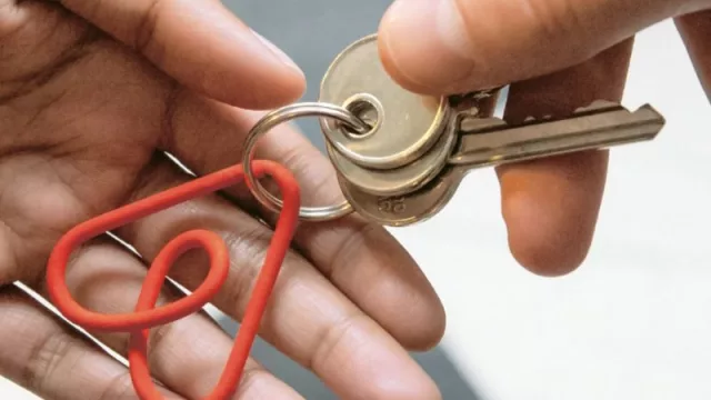 De anfitriones a viajeros: el fenómeno Airbnb en Mendoza y su impacto en el mercado inmobiliario