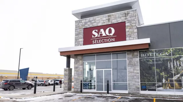 El monopolio de bebidas de Quebec en Canadá, aprobó el sello Vitivinicultura Argentina Sostenible