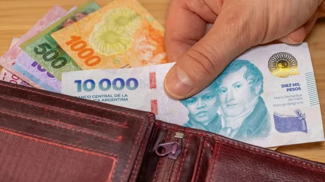 Plan de Reparación Histórica del Ahorro de los argentinos