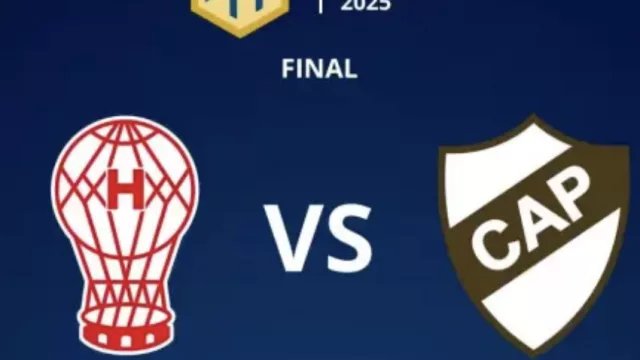 Final del Torneo Apertura 2025: pasajes en micro y consejos para llegar desde Córdoba, Rosario, Corrientes y más