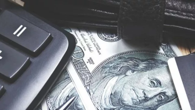 Mejoras en el retiro de fondos en Argentina: menos intermediarios y mejor tipo de cambio