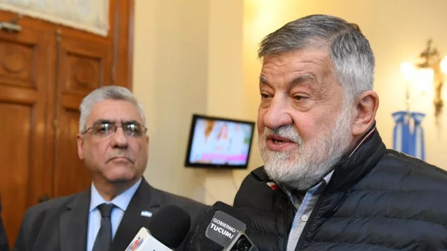 WICO Combustibles proyecta radicarse en Tucumán (con estaciones propias y una planta de biocombustibles)