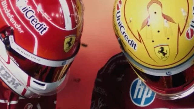 El mundo del comercio y de las marcas ha sufrido un enorme cambio ¿Qué estás haciendo muy mal y no querés darte cuenta? (11 tips para tener éxito hoy)