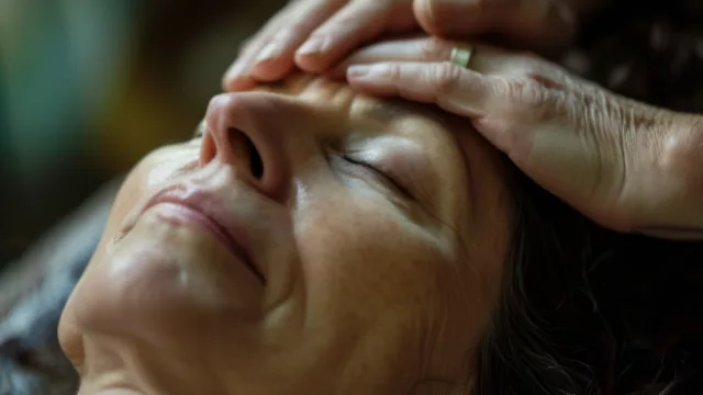 Inédito en Argentina: herramientas de transformación personal en un evento virtual gratuito y un encuentro presencial en Mendoza