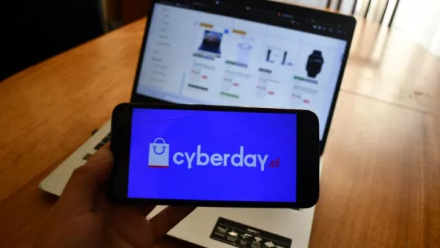 Cyber Day Chile 2025: una oportunidad para los mendocinos en busca de precios bajos