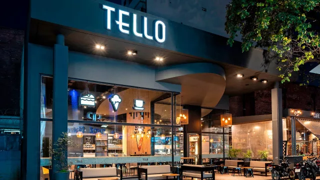 Suraci Franquicias llega a Tucumán (para impulsar el desarrollo de marcas locales)