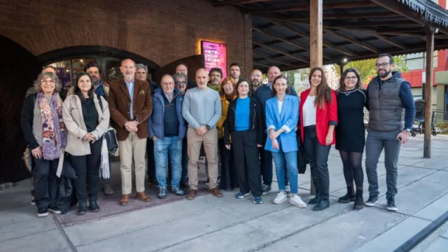 Mendoza lanza la cuarta edición del programa Cash Rebate con una inversión récord de $ 1.200 millones