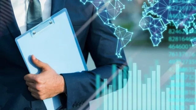 Llega ProInversión, un programa de asistencia técnica para la formulación de proyectos de inversión