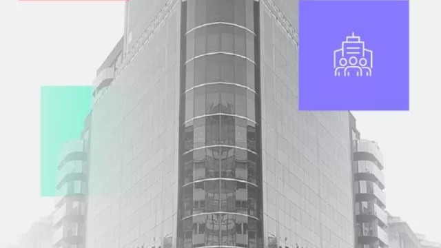 Grupo Ecipsa sustentable: crecimiento y expansión internacional