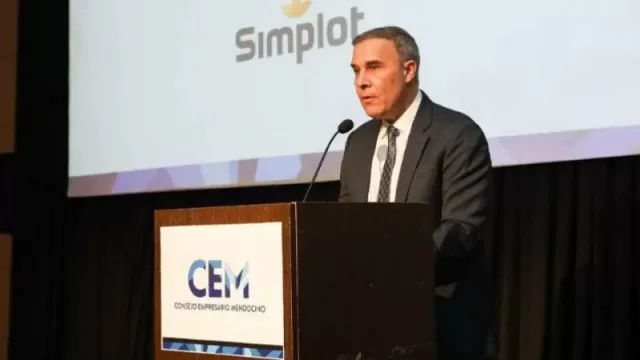 Cierre fiscal 2024: Mendoza logró su cuarto superávit consecutivo y reduce el tamaño del Estado